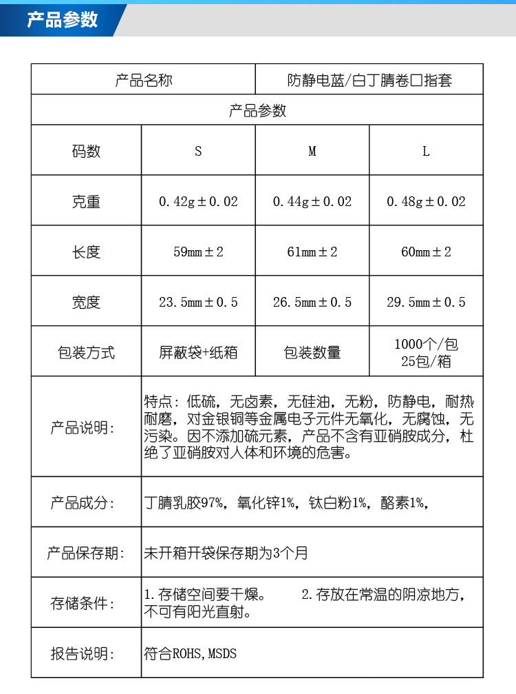 手指套詳情_(kāi)02.png