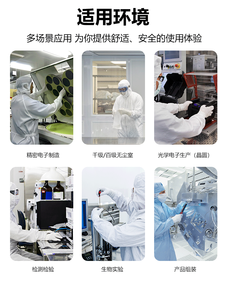白色丁腈手套詳情頁_06.png